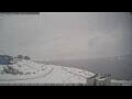 Webcam Nuuk