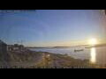 Webcam Nuuk