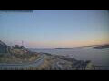 Webcam Nuuk