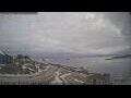Webcam Nuuk