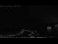 Webcam Nuuk
