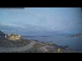 Webcam Nuuk