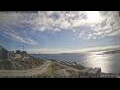 Webcam Nuuk
