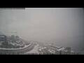 Webcam Nuuk