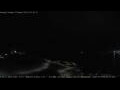 Webcam Nuuk