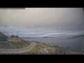 Webcam Nuuk