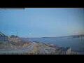 Webcam Nuuk