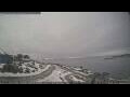 Webcam Nuuk
