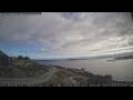 Webcam Nuuk