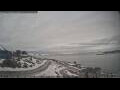 Webcam Nuuk