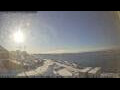 Webcam Nuuk