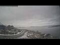 Webcam Nuuk
