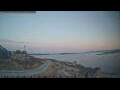 Webcam Nuuk