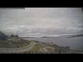Webcam Nuuk