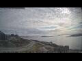 Webcam Nuuk