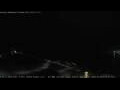 Webcam Nuuk