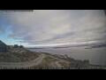 Webcam Nuuk