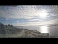 Webcam Nuuk