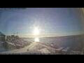 Webcam Nuuk