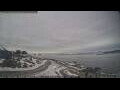 Webcam Nuuk