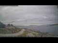 Webcam Nuuk