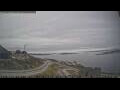 Webcam Nuuk