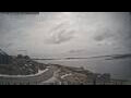 Webcam Nuuk