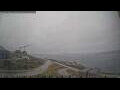 Webcam Nuuk