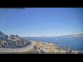 Webcam Nuuk