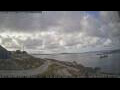 Webcam Nuuk