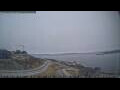 Webcam Nuuk