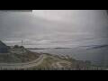 Webcam Nuuk
