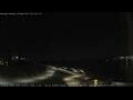 Webcam Nuuk