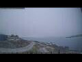 Webcam Nuuk