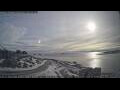 Webcam Nuuk