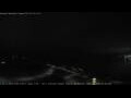Webcam Nuuk