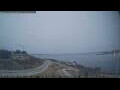 Webcam Nuuk