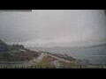 Webcam Nuuk