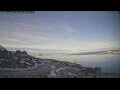 Webcam Nuuk