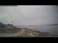Webcam Nuuk