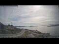 Webcam Nuuk