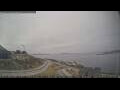 Webcam Nuuk