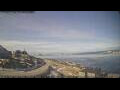 Webcam Nuuk