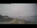 Webcam Nuuk