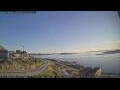 Webcam Nuuk