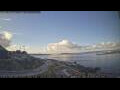 Webcam Nuuk