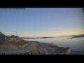 Webcam Nuuk