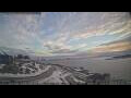 Webcam Nuuk