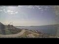 Webcam Nuuk