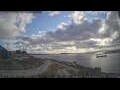 Webcam Nuuk
